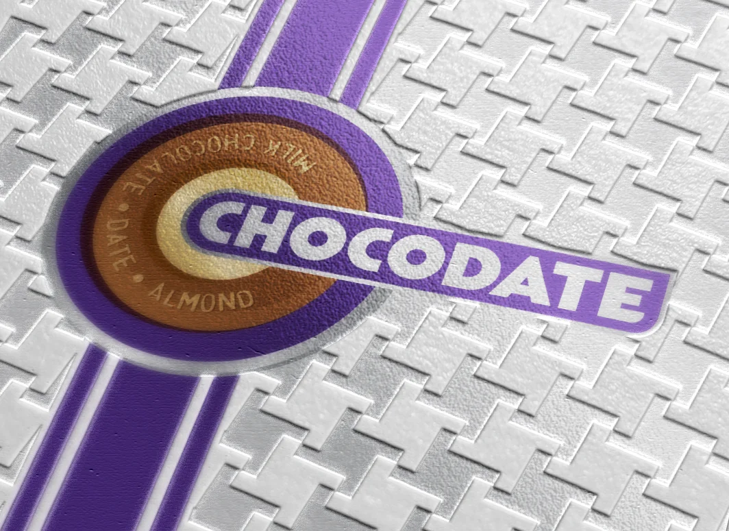 Kalian_Branding_Chocodate_Brandmark4.jpg