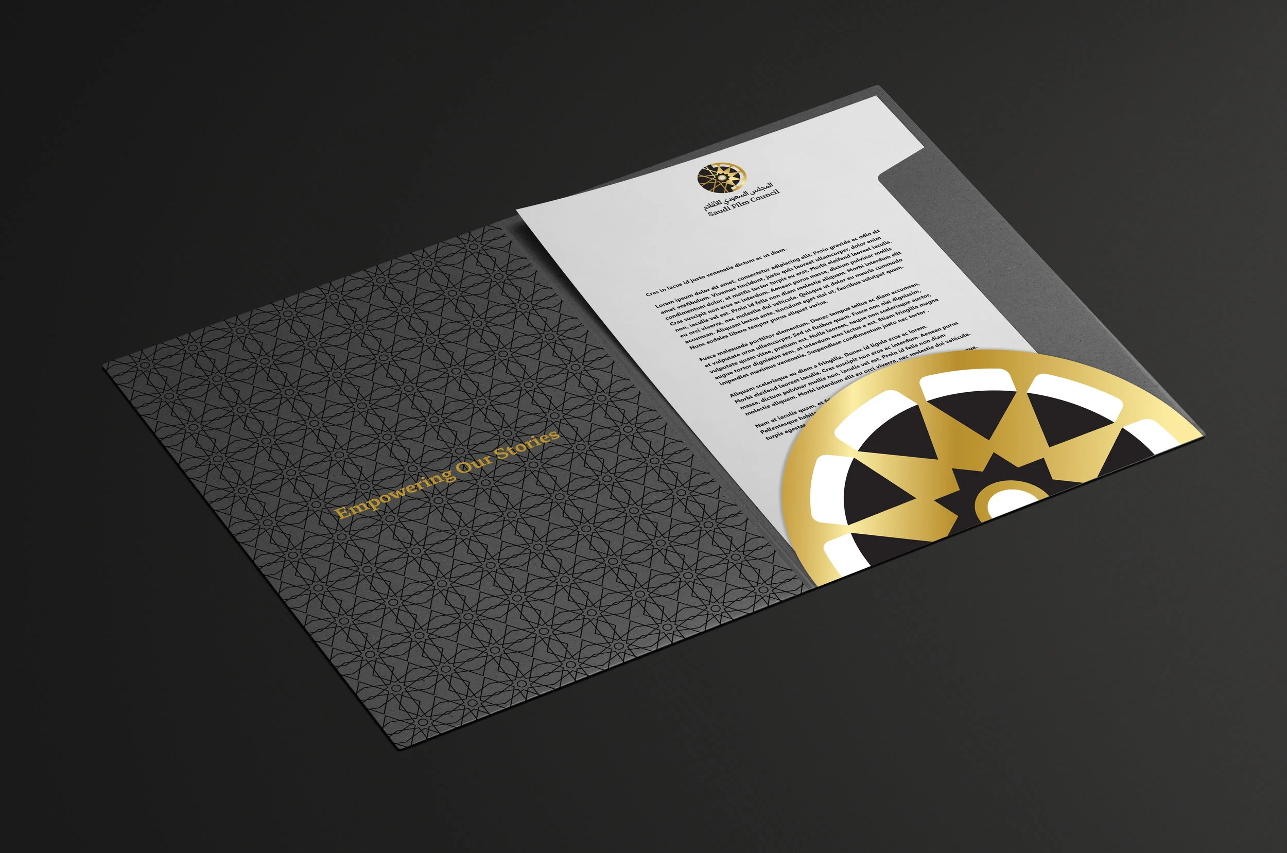 Kalian_Branding_Saudi_Film_Council_Folder.jpg