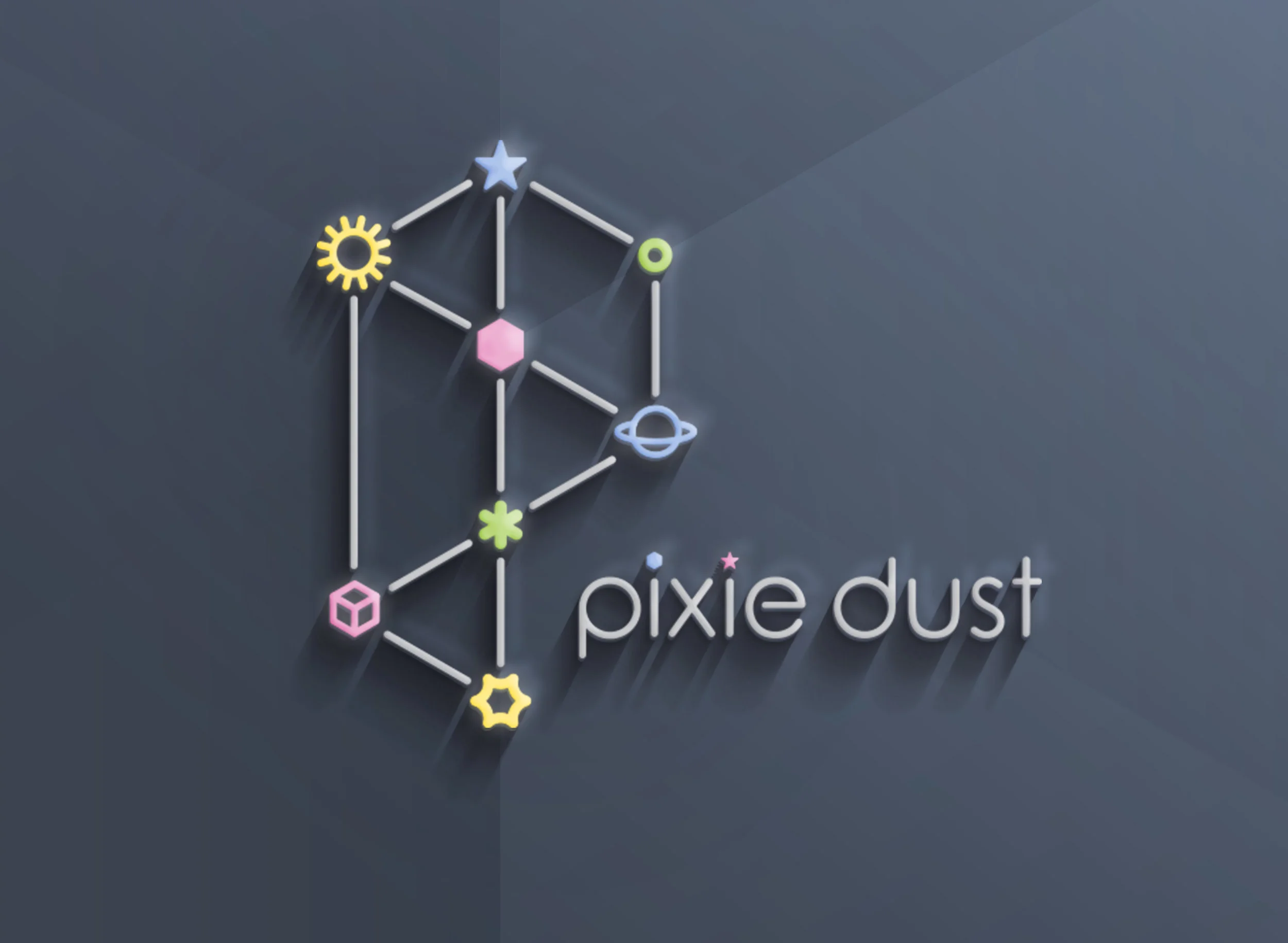 Kalian_Branding_Pixie_Dust_Logo.jpg