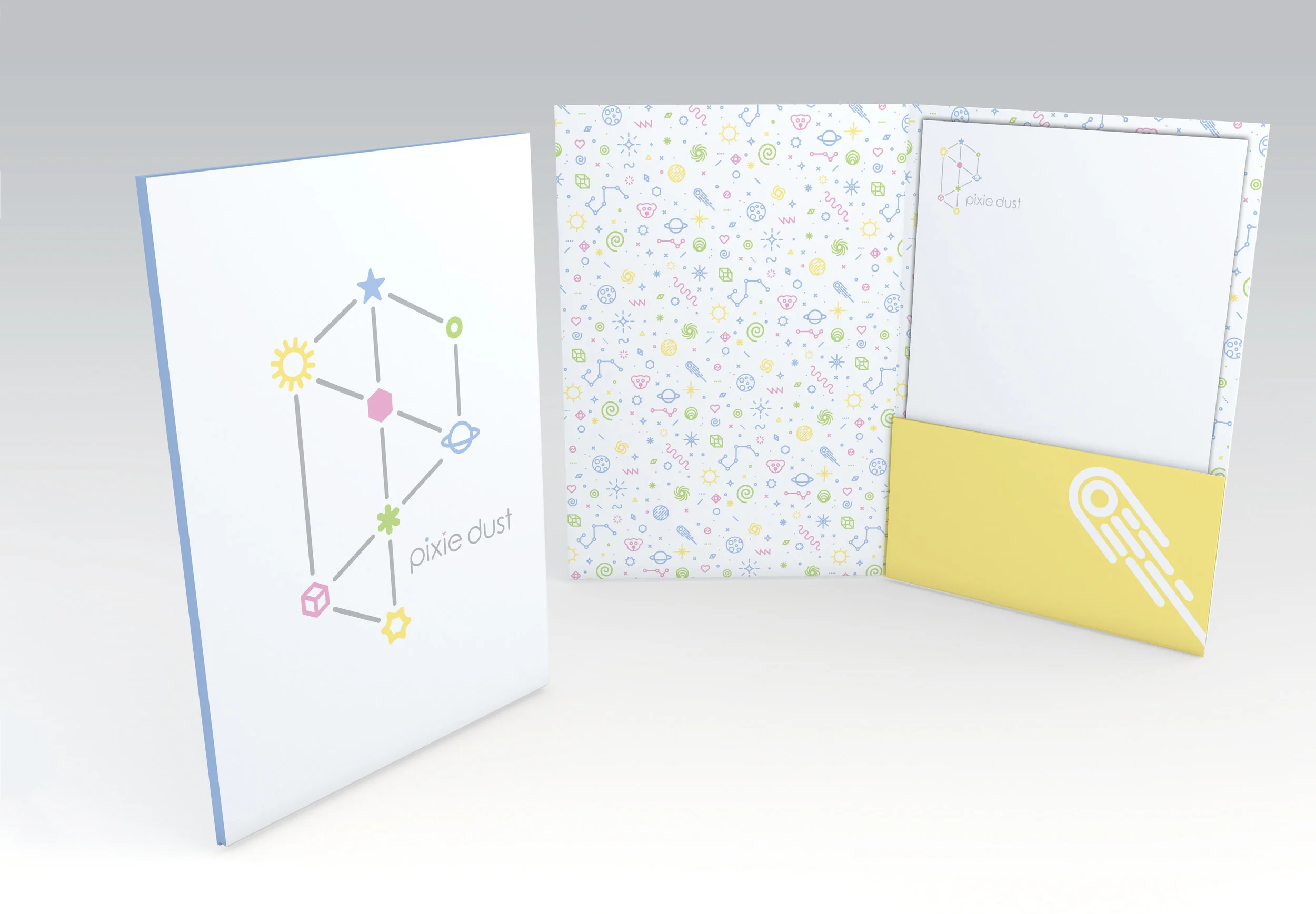 Kalian_Branding_Pixie_Dust_Folder.jpg