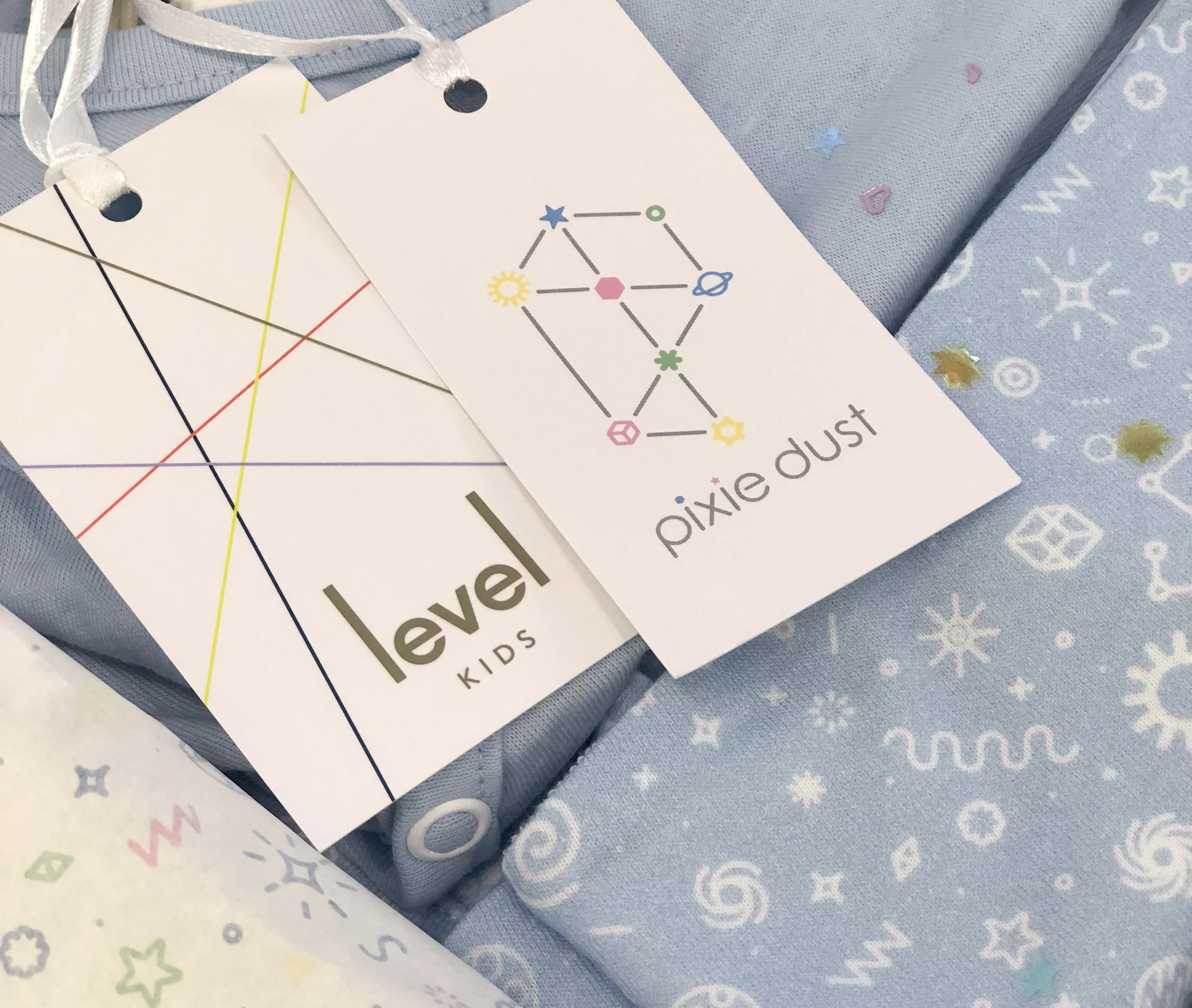 Kalian_Branding_Pixie_Dust_Label.jpg