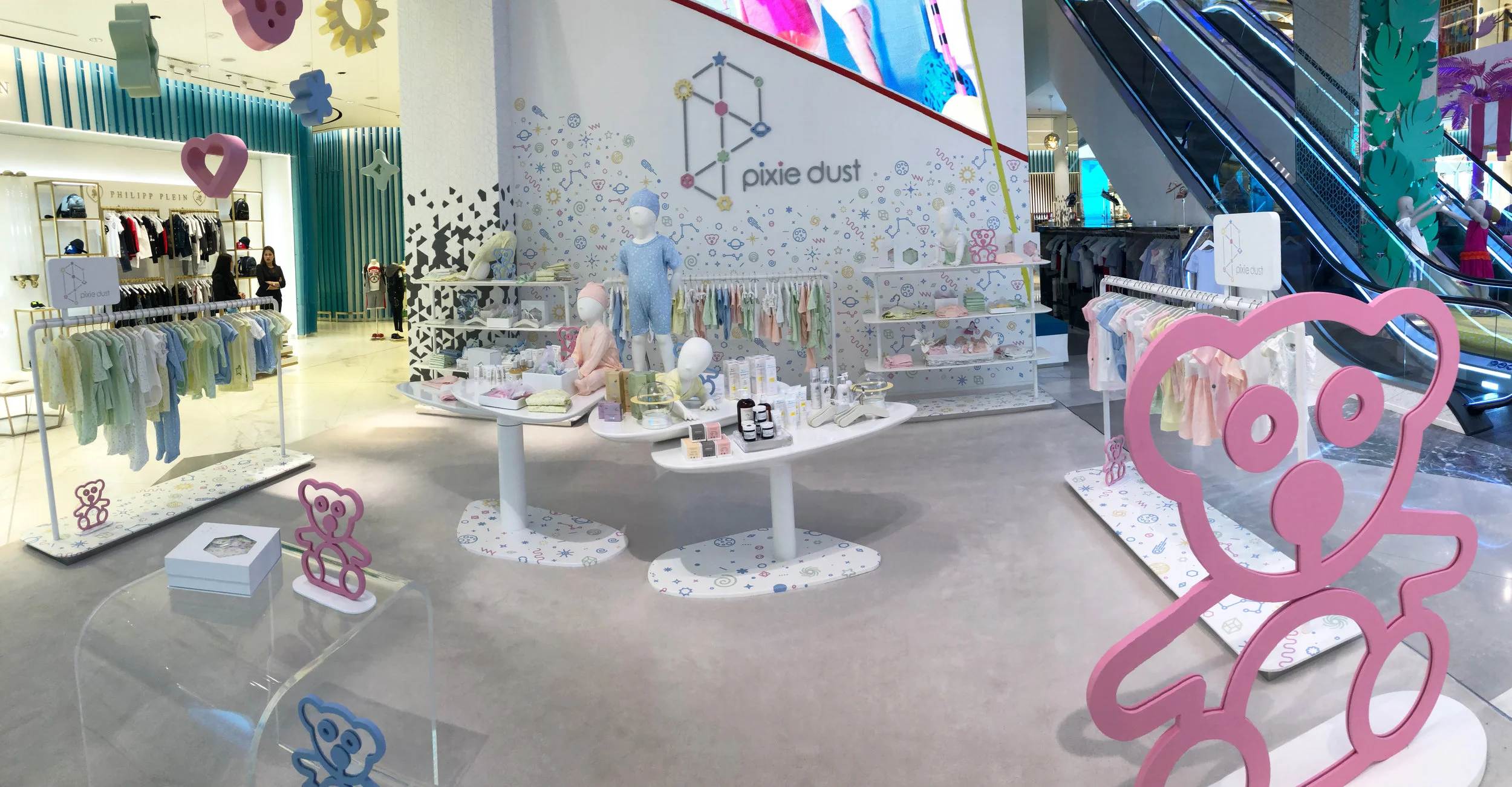Kalian_Branding_Pixie_Dust_Shop2.jpg