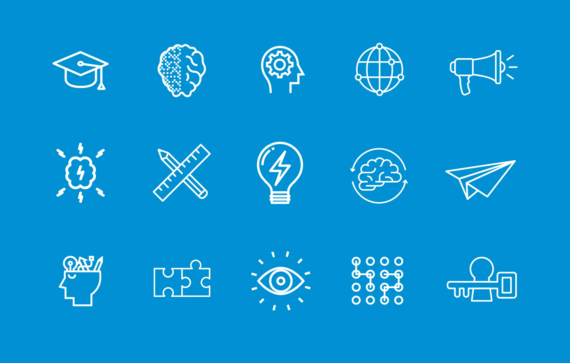 Kalian_Branding_YPP_Icons.jpg