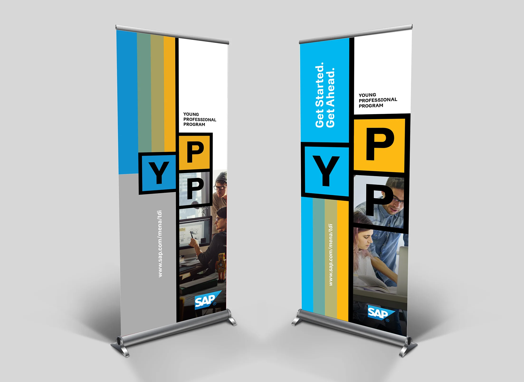 Kalian_Branding_YPP_Rollup.jpg