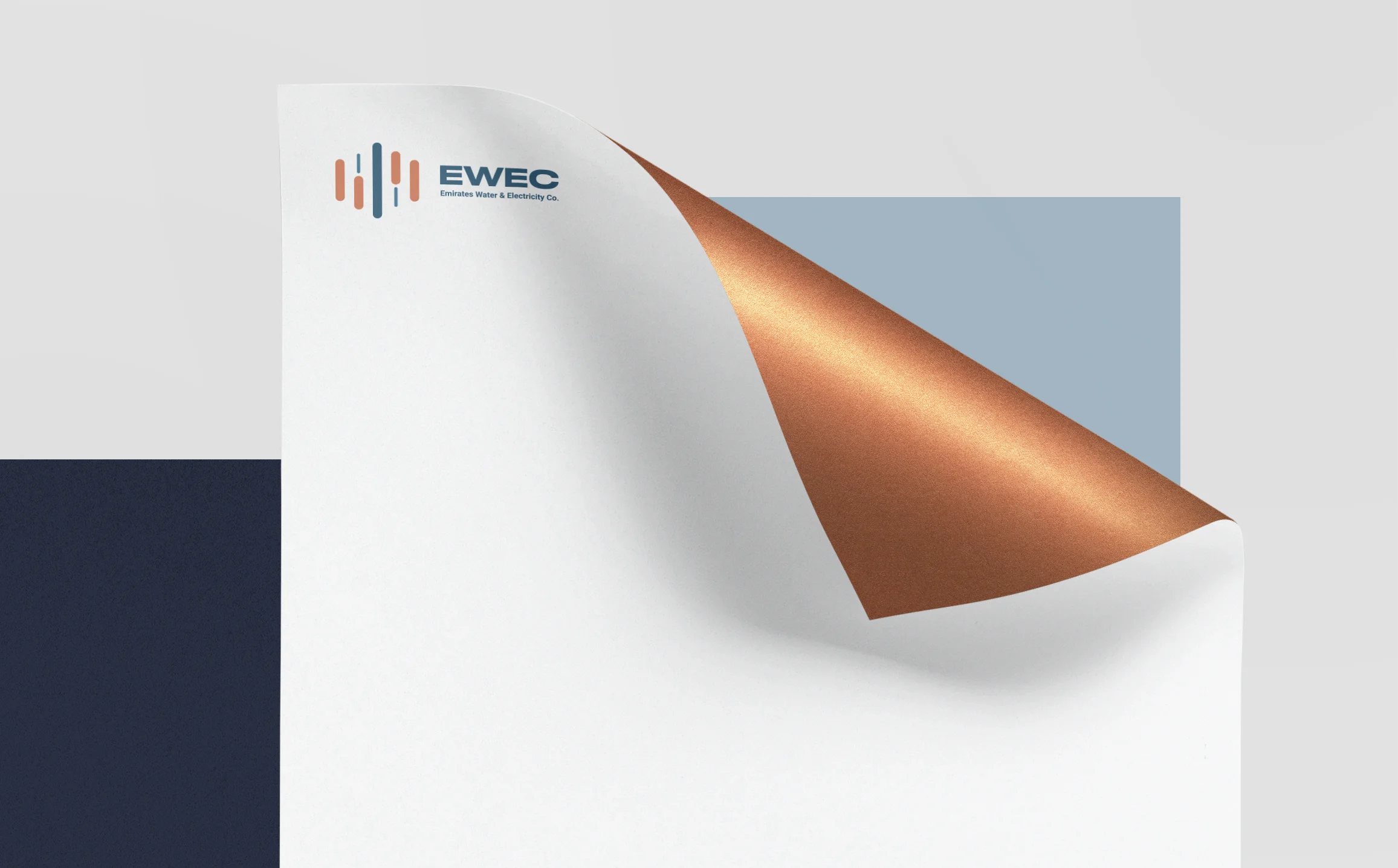 Kalian-Branding-EWEC-05.jpg