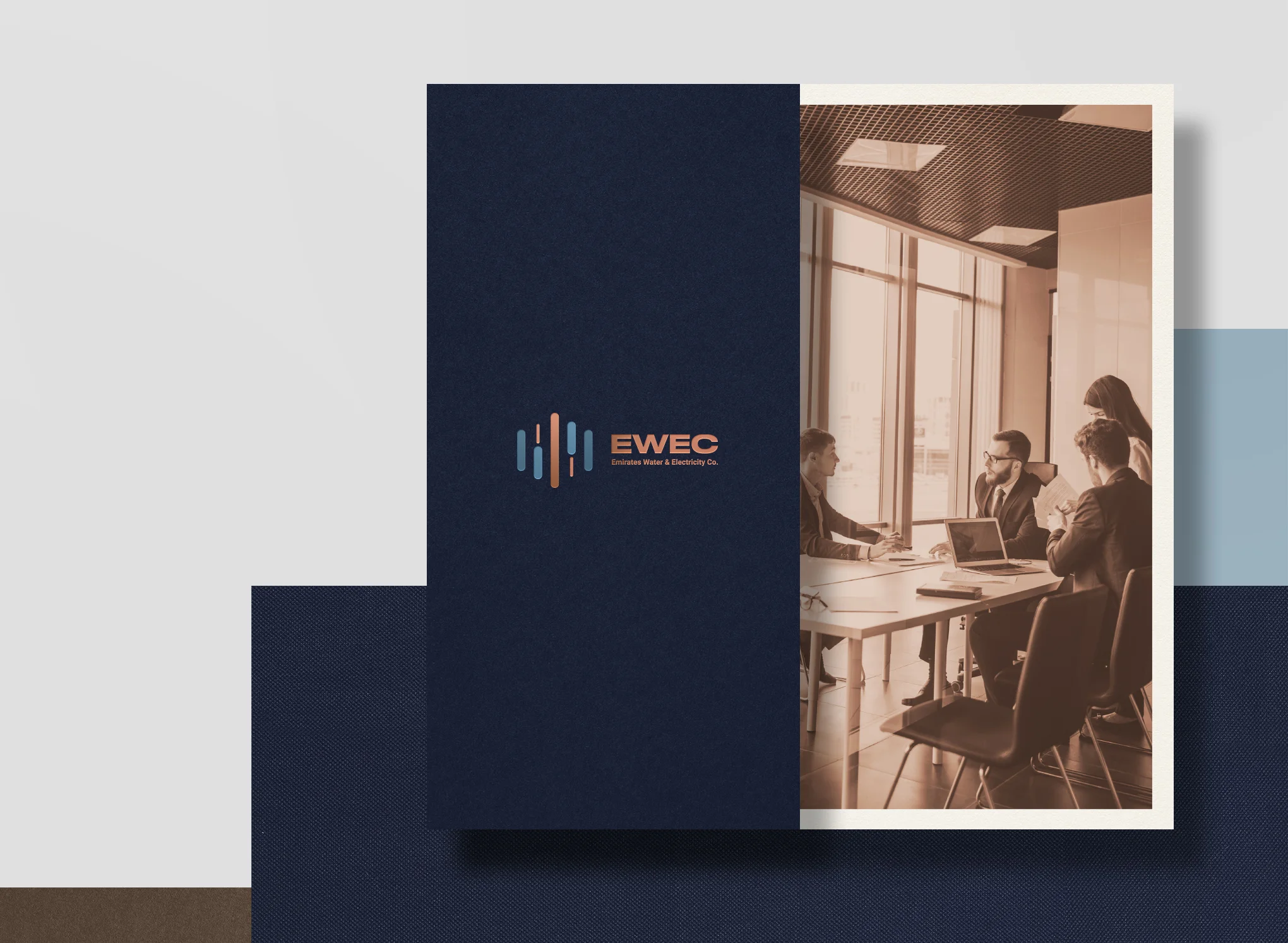 Kalian-Branding-EWEC-11.jpg