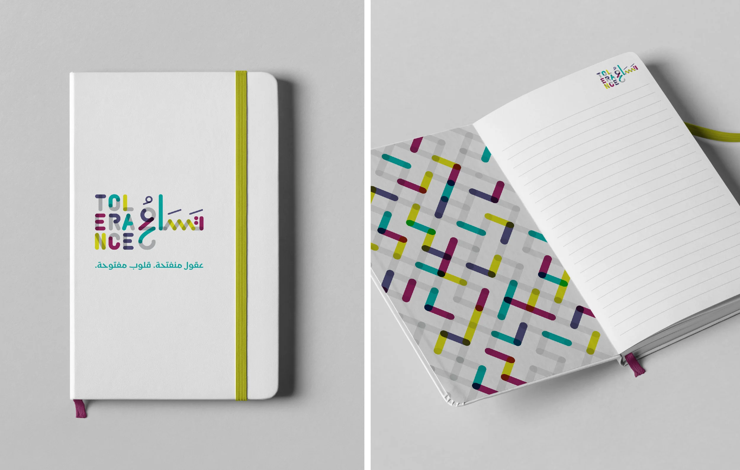 Kalian-Branding-Tolerance-05.jpg