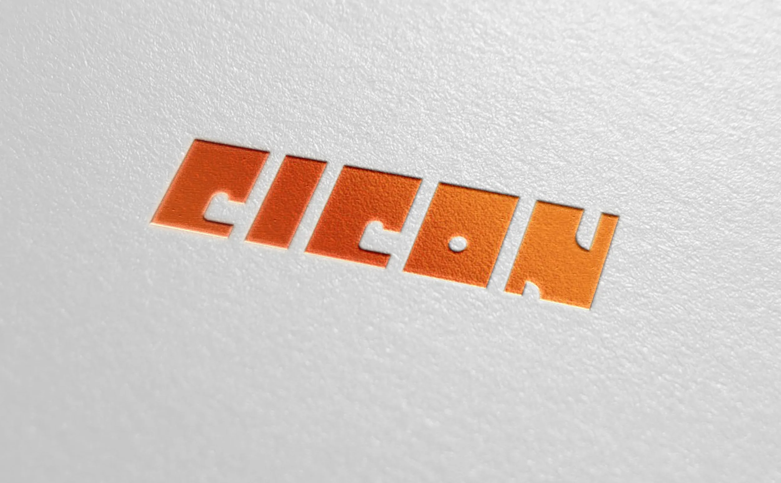 Kalian-Branding-CICON-02.jpg