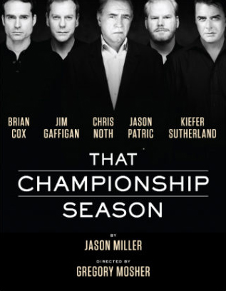 That Championship Season copy.jpg