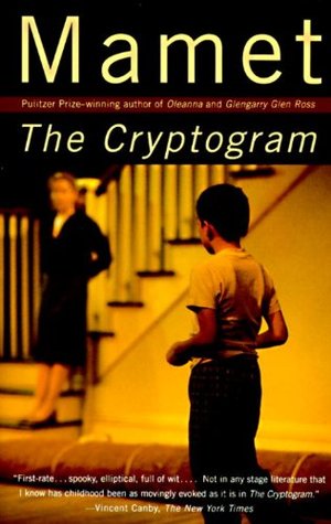 The Cryptogram.jpg