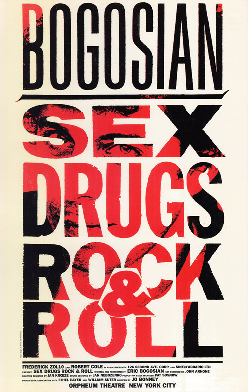 Sex Drugs Rock and Roll.jpg