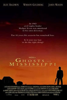 Ghosts of Mississippi.jpg