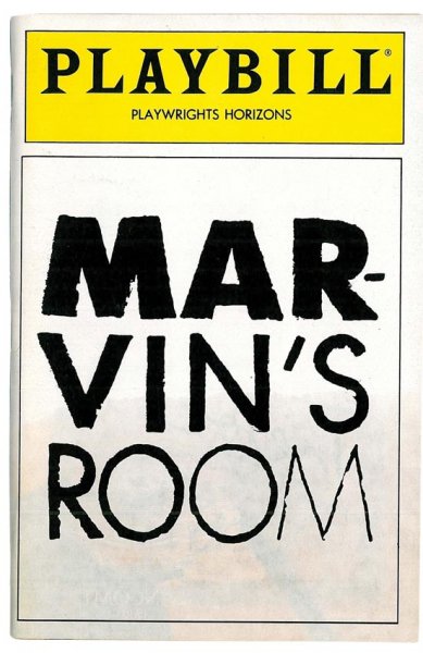 Marvin's Room.jpg