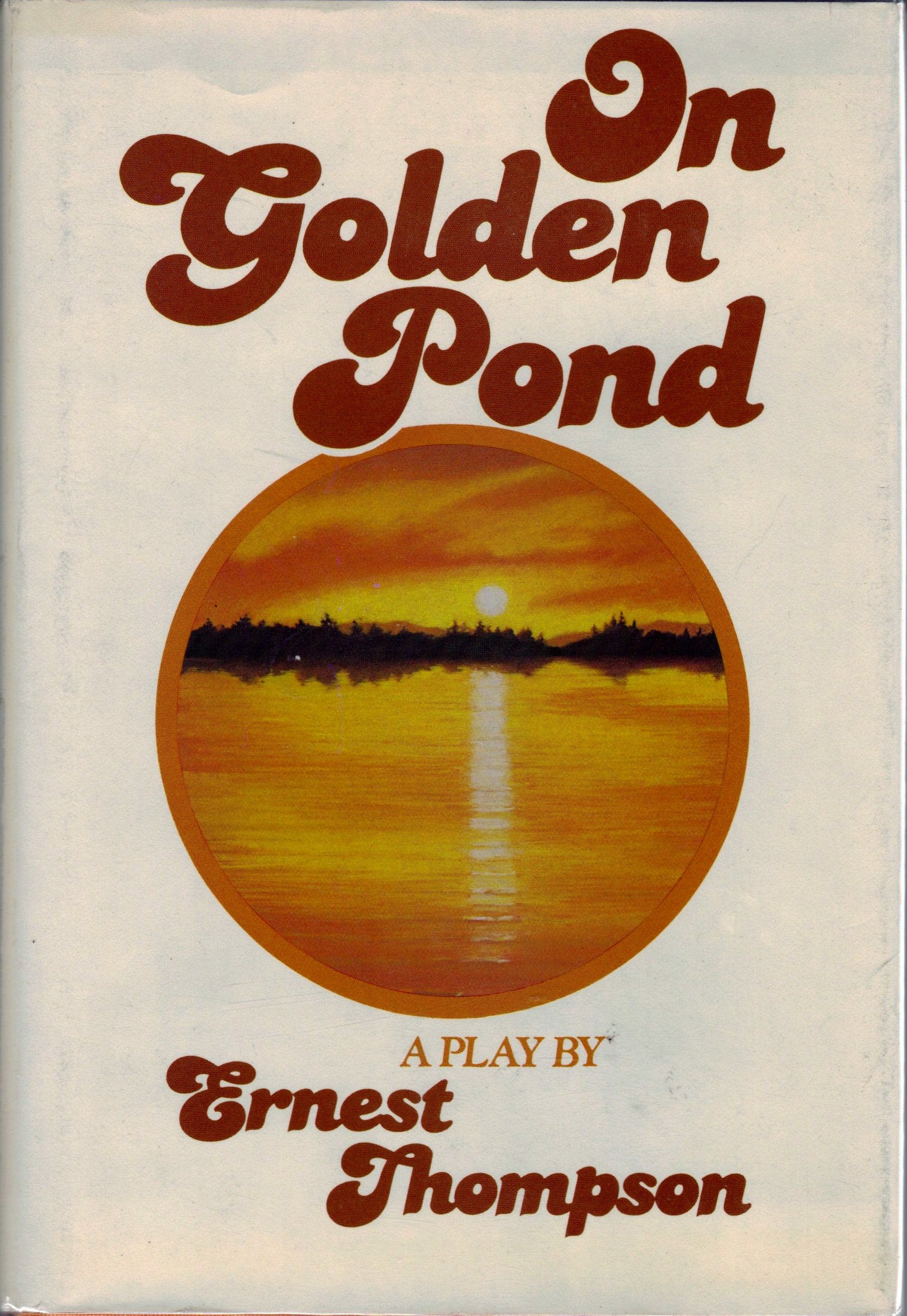 On Golden Pond Play Cover.jpg