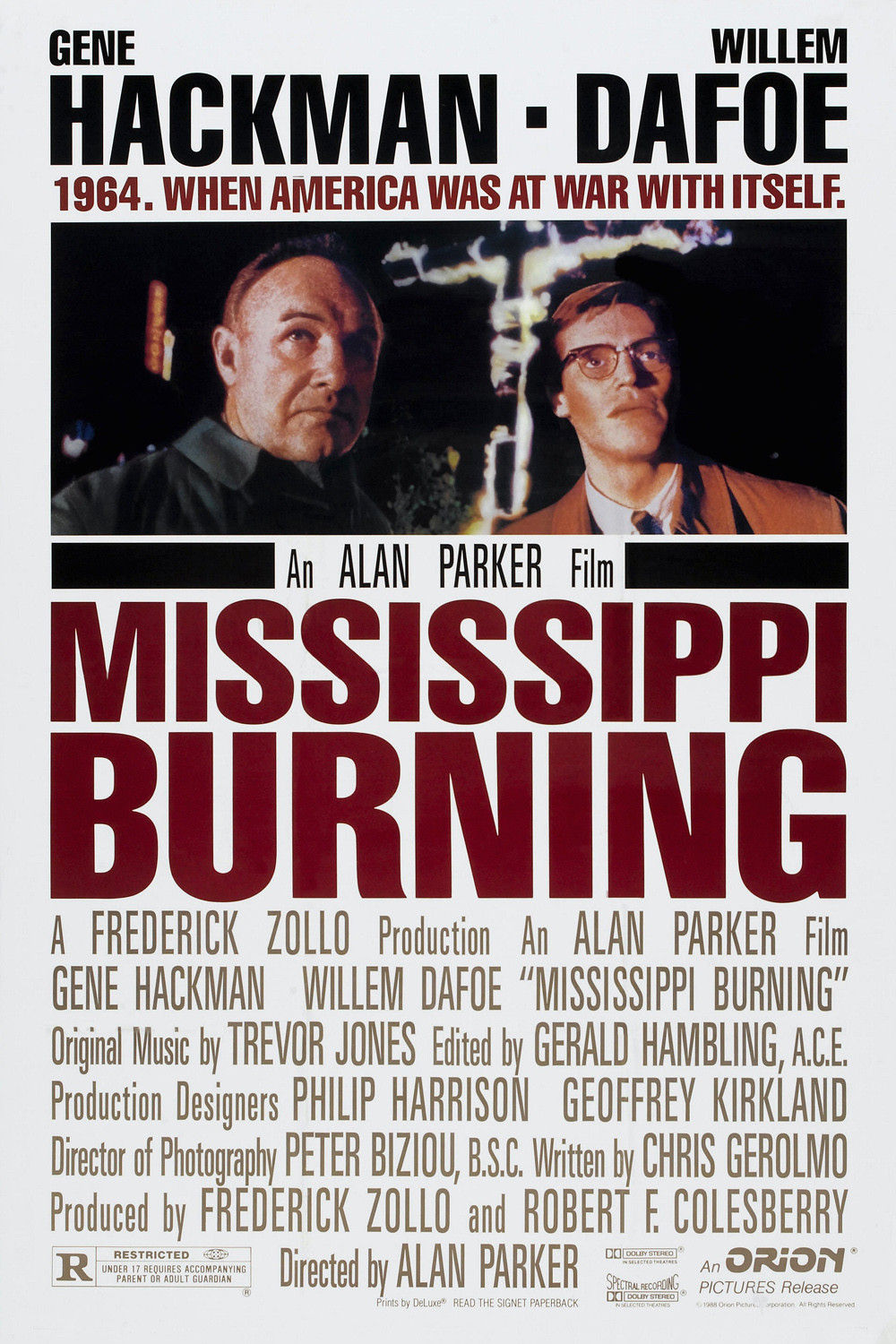 Mississippi Burning.jpeg