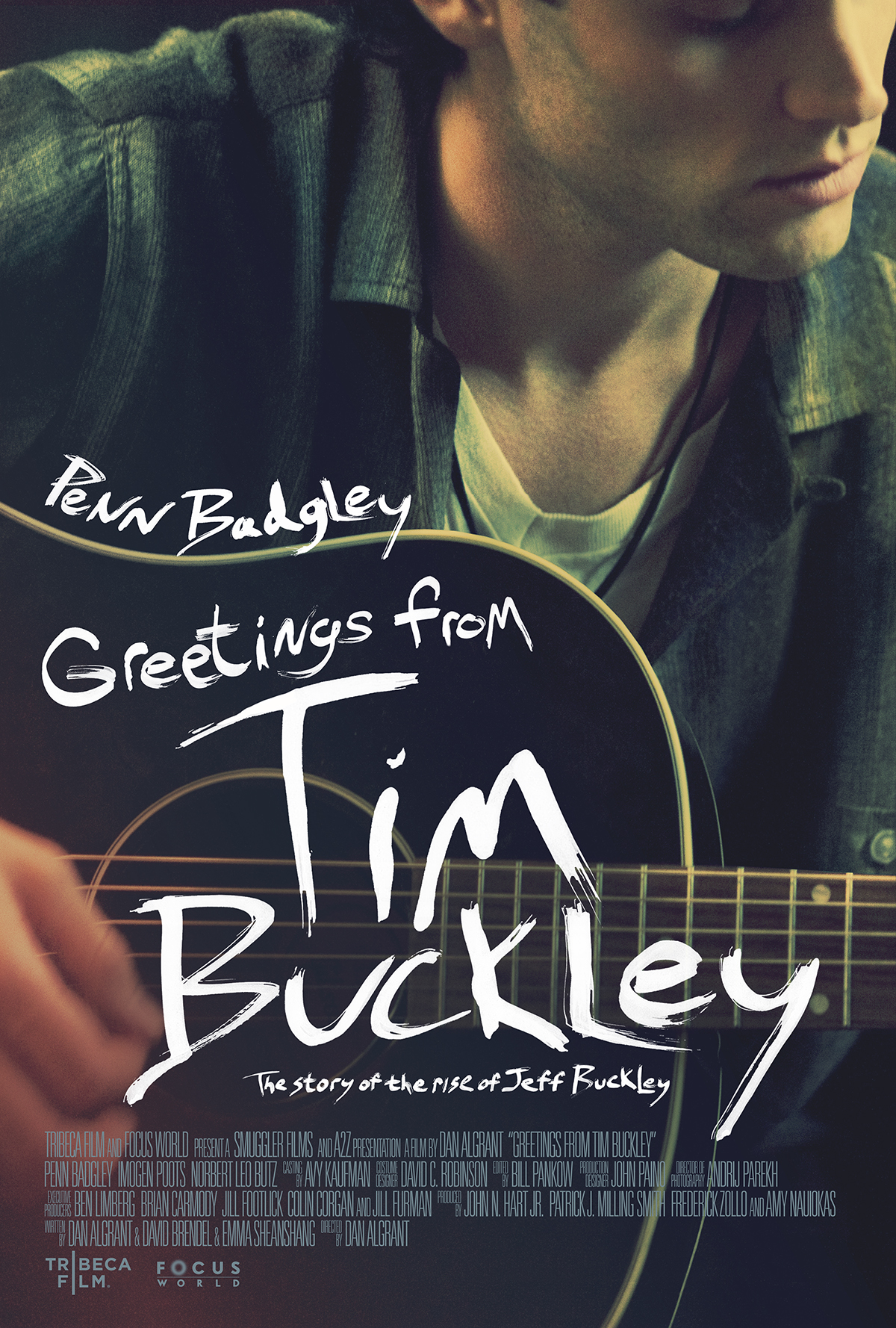 TimBuckley .jpg