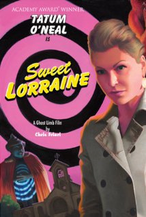 Sweet Lorraine Poster.jpg