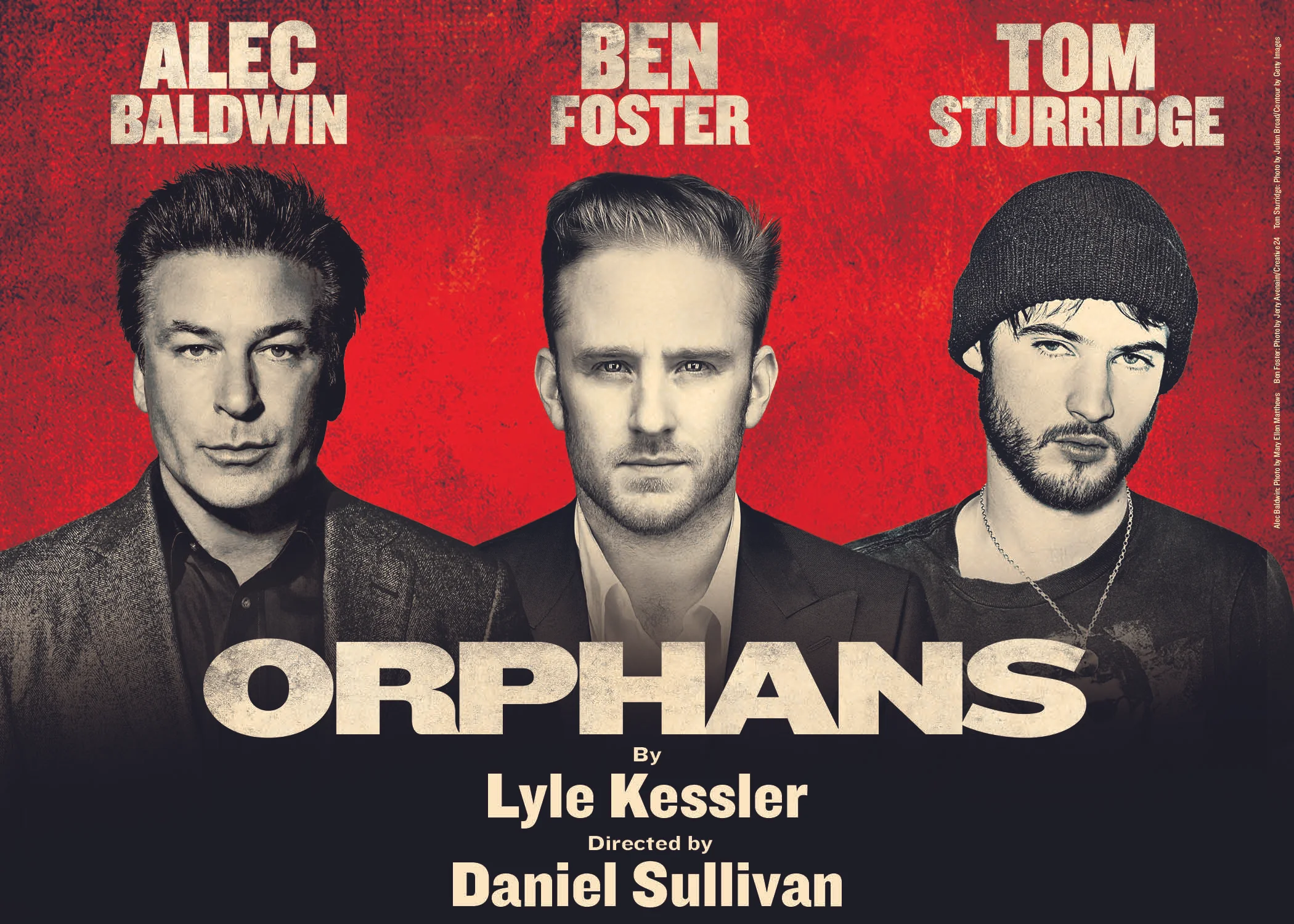 OrphanSTILL.jpg