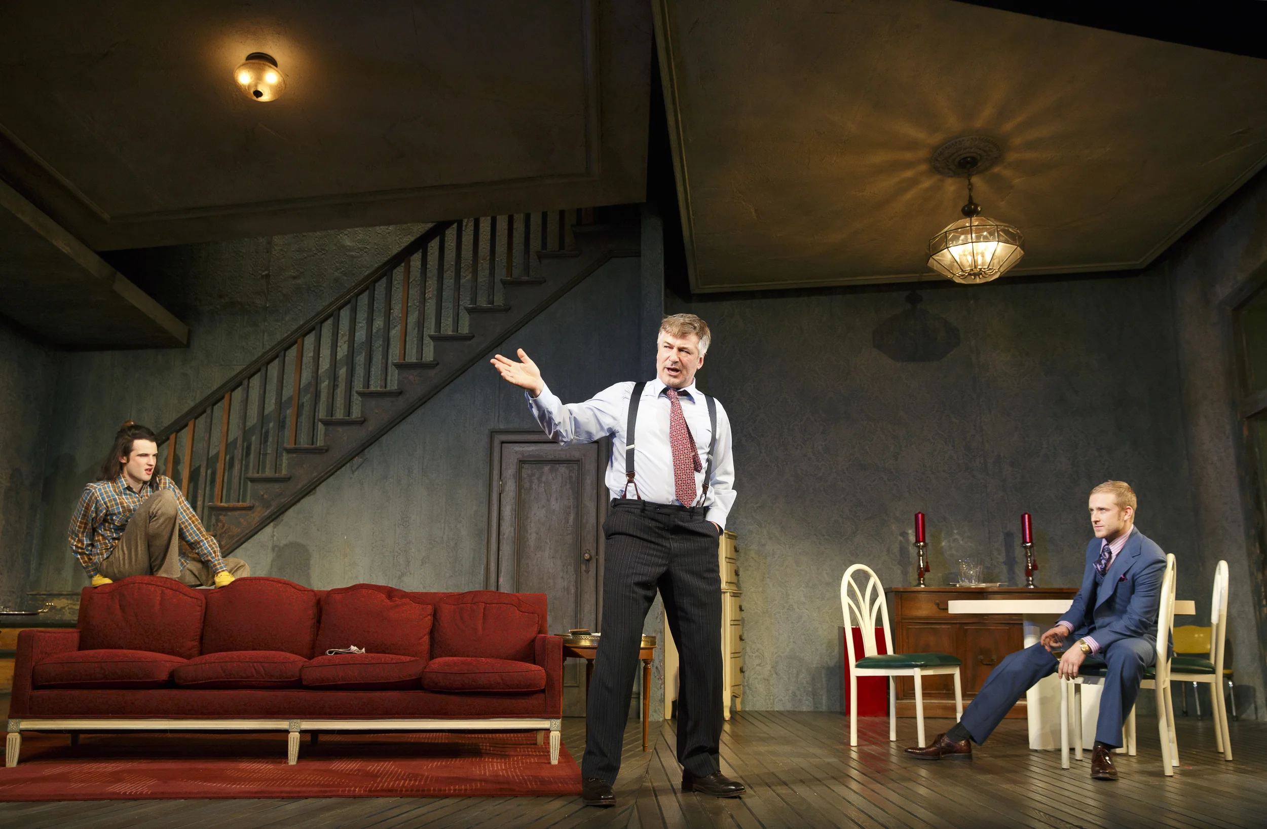 Orphans056r1.jpg