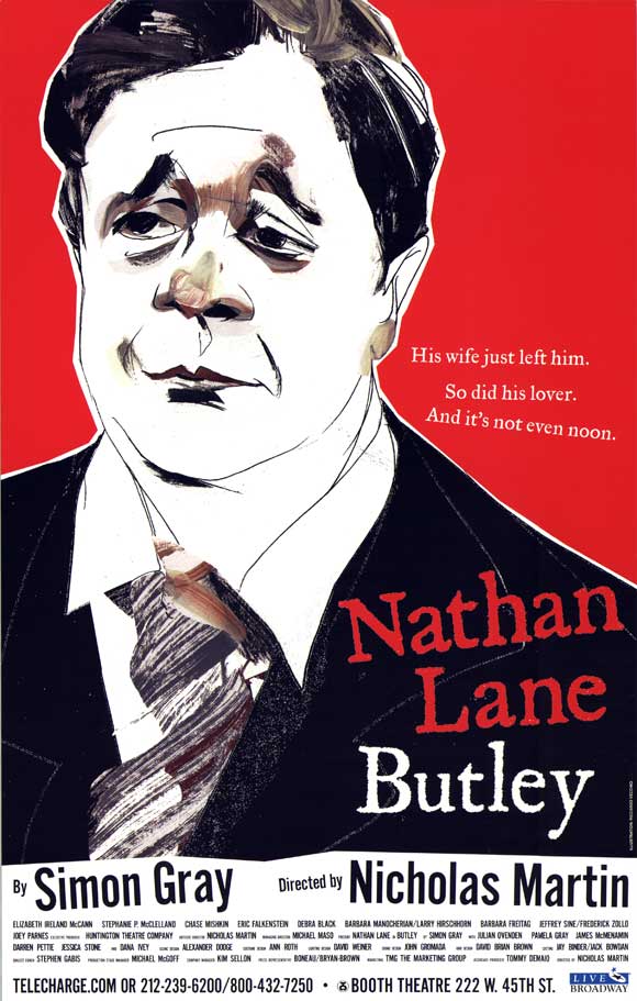Butley.jpg
