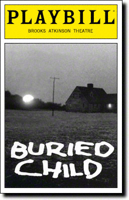 Buried Child Playbill.jpg