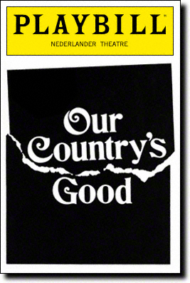 Our Country's Good Playbill.jpg