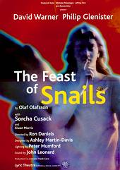 Feast of Snails.jpg