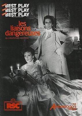 Les Liaisons Dangereuses .jpg