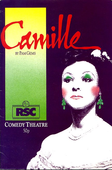Camille Comedy Theatre.jpg