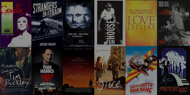 Collection of Posters EVEN Smaller.jpg