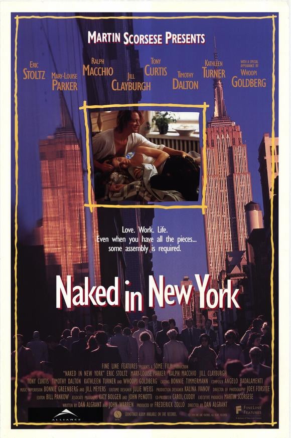 Naked in New York.jpg