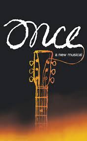 Once A New Musical.jpeg