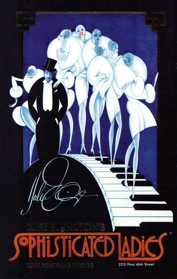 Duke Ellington's Sophisticated Ladies.jpg