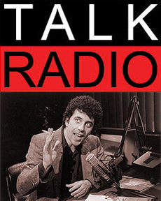 Talk Radio Poster.jpg