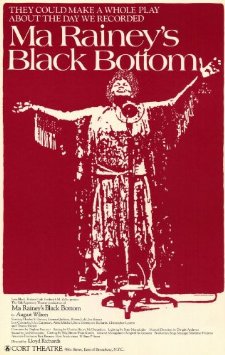 Ma Rainey's Black Bottom.jpg