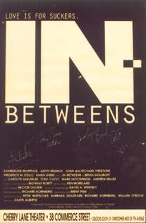 In Betweens Poster.jpg