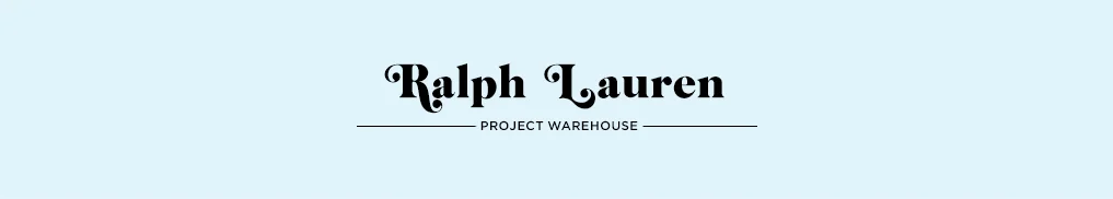 Ralph Lauren Project Warehouse.jpg