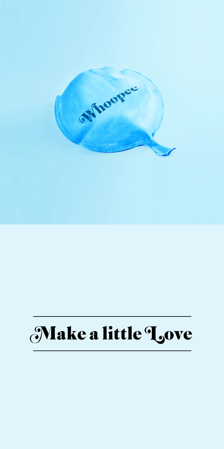 little_love.gif