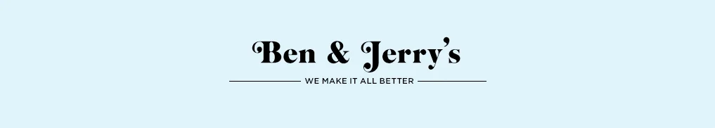 B&J We Make It All Better.jpg