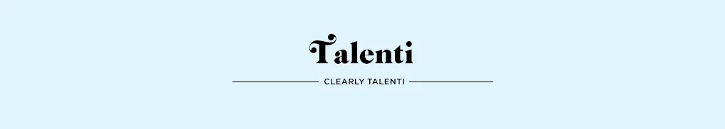 Talenti - Clearly Talenti.jpg