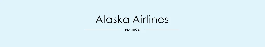 Alaska Airlines.jpg