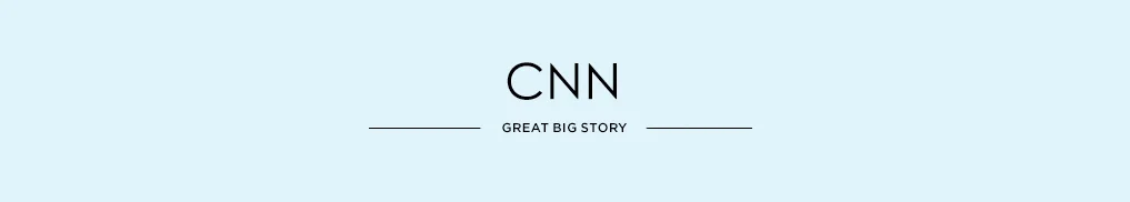 CNN - Great Big Story.jpg
