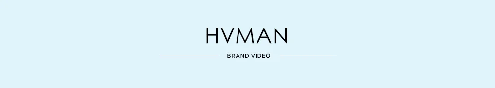 HVMAN - Brand Video.jpg