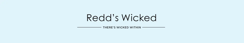 Redd's Wicked.jpg