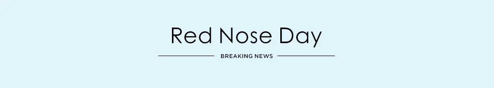 Red Nose Day - Breaking News.jpg