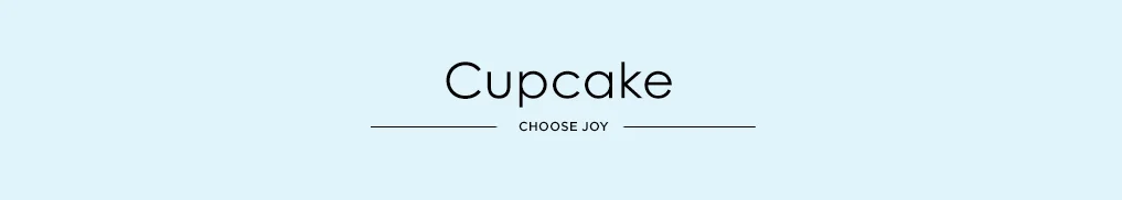 Cupcake - Choose Joy.jpg