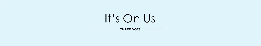 It's On Us - Three Dots.jpg
