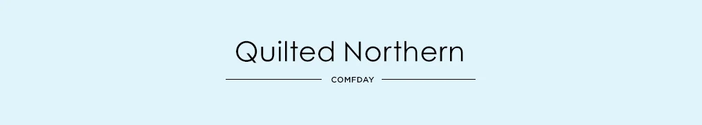 Quilted Northern - Comfday.jpg