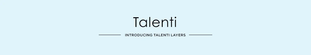 Talenti - Layers.jpg