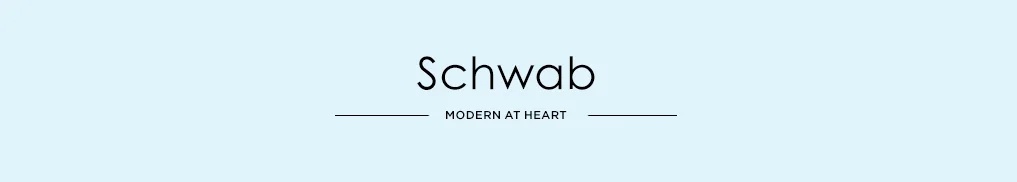 Schwab - Modern At Heart.jpg